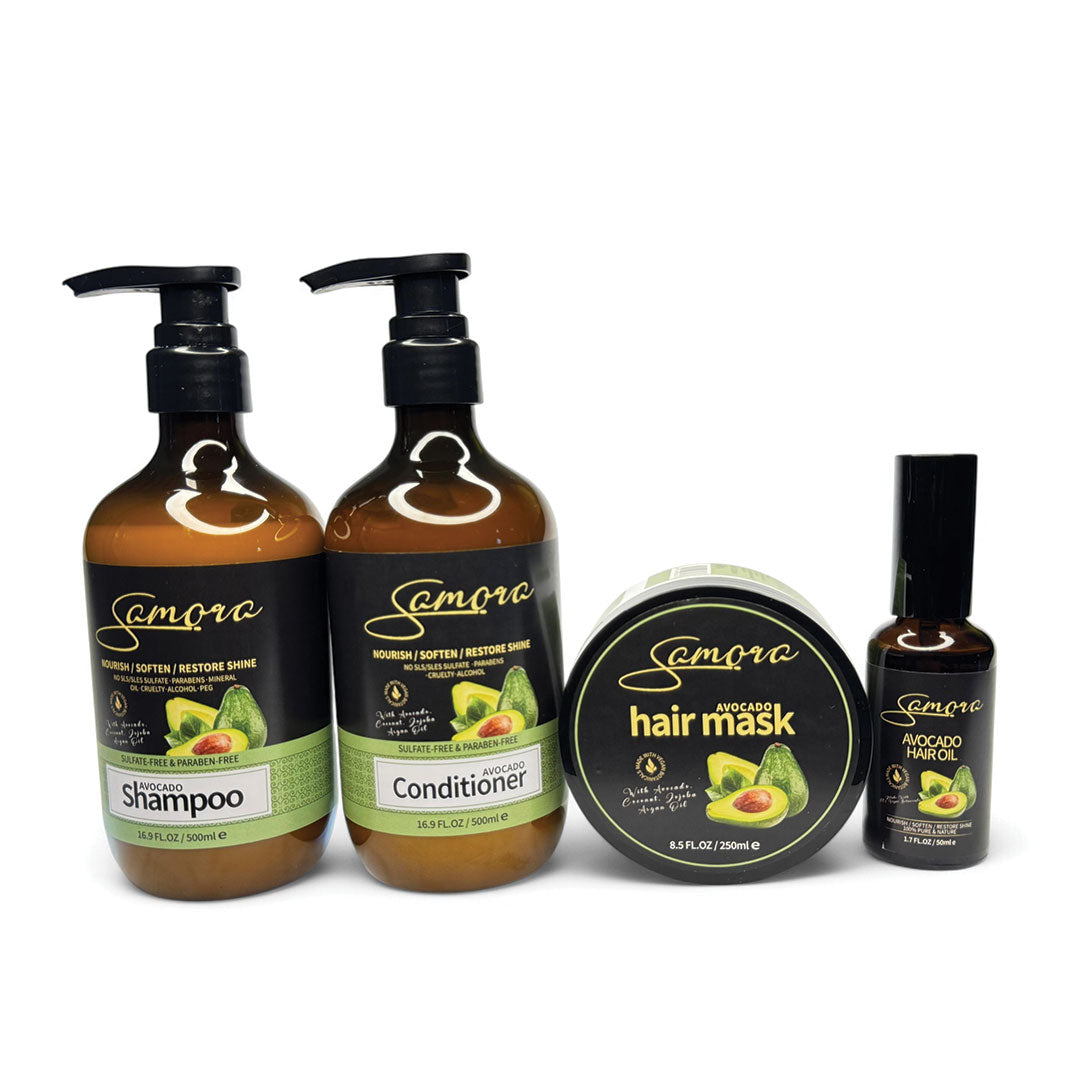 • Hair growth
• Faster hair growth
• Natural hair growth
• Hair regrowth
• Hair thickening
• Promote hair growth
• Healthy hair growth
• How to grow hair faster and thicker
• Best hair growth products for thinning hair
• Natural remedies for hair growth
• Vitamins that help hair growth
• Hair growth treatment for men/women
• How to stop hair loss and regrow hair
• Best oils for hair growth and thickness
• Scalp health
• Hair follicles stimulation
• Biotin for hair growth